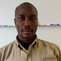 Kamal Duncan