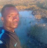 Harun Mwazembe