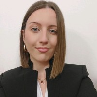 Argyro Lafatzi