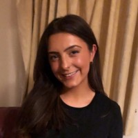 Clodagh Killian