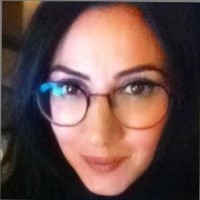 NECLA SEVİN AKARKAN