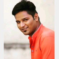 Jivan S.