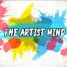 The Artists Mind