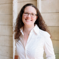 Rachel Stemach