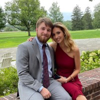Zachary Wunderlich