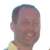 Ron Stern