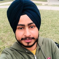 Mohitpreet Singh