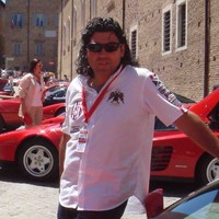 Massimiliano Campanelli