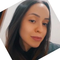 Ana Paula Rodrigues Vital
