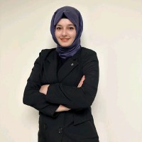 Rumeysa Görücü