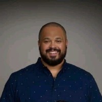 Eric Rice