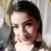 Flor Restrepo