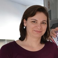 Fernanda Assuncao Teodosio