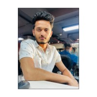 Sankar Iyer