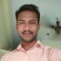 Umesh Boga