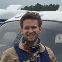 Ryan Keenan
