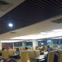 Uci Sanusi
