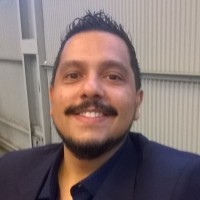 Rodrigo Costa