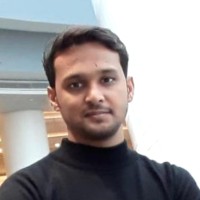 Gaurav Prasad