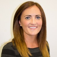 Victoria James