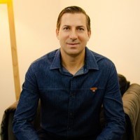 Vanderlei Diel Simon