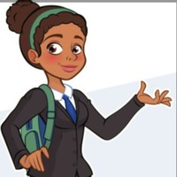 Student Example