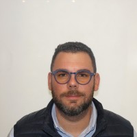 Roberto Frias Mansilla