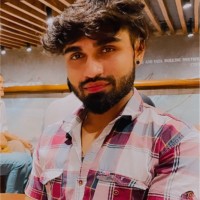 Kishan Singh