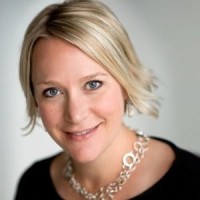 Gillian Schauer, PhD, MPH