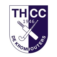 Hockeyclub THCC De Kromhouters