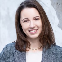Katrin Krämer