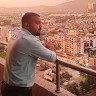 Damber Koli