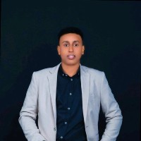 Abdirahman Hassan