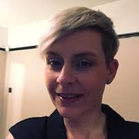 Debbie Fallis