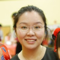 Jing Xiao