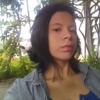 Lourdes Colina