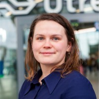 Juliëtte Minczeles
