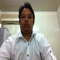 Darren Loh