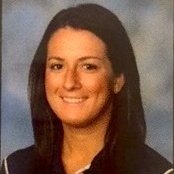 Jenna Crimmins