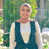 Alaa Elfar