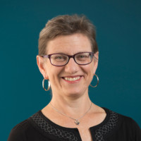 Rona Teitelman