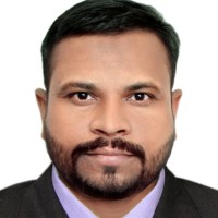Hitesh Solanki