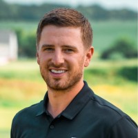 Nate Haaland