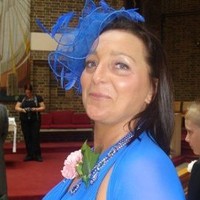 Ciara Kelly