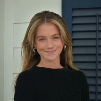 Maya Ginn
