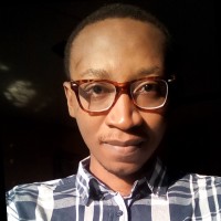 Augustine Onyechi