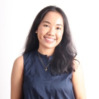 Shenn Margareth Tinsay