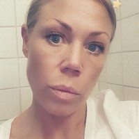 Emelie Albrektsson