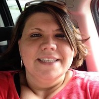 Chrissy Hernandez