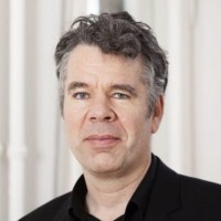 Thomas Galli
